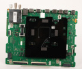 Samsung Mainboard - Assembly Pcb Main;q80ck - BN94-18136D